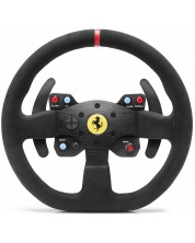 Τιμόνι Thrustmaster- Ferrari 599XX Evo30, μαύρο