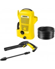 Πιεστικό νερού Karcher - K 2 Universal Edition -1