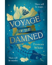 Voyage of the Damned -1