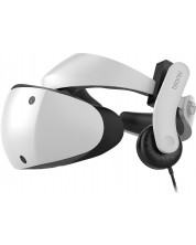 VR Headset Bionik - Mantis Pro (PlayStation VR2)