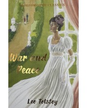 War and Peace