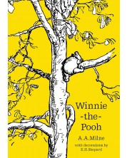 Winnie-the-Pooh -1
