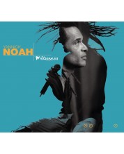 Yannick Noah- Métisse(s) (CD)