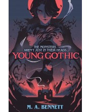 Young Gothic