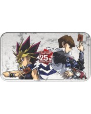 Yu-Gi-Oh! 25th Anniversary Tin: Dueling Mirrors