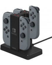 Βάση φόρτισης Hori - Joy-Con (Nintendo Switch)