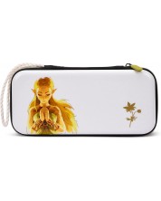 Προστατευτική θήκη Nintendo Switch/Lite/OLED, Princess Zelda