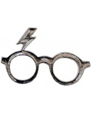 Κονκάρδα  Cinereplicas Movies: Harry Potter - Glasses and Lightning bolt