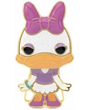 Κονκάρδα Funko POP! Disney: Disney - Daisy Duck #04 -1