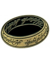 Κονκάρδα ABYstyle Movies: The Lord of the Rings - Ring -1