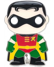 Κονκάρδα Funko POP! DC Comics: Batman - Robin (DC Super Heroes) #02 -1