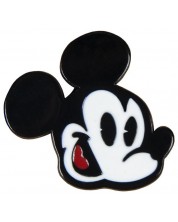 Κονκάρδα Cerda Disney: Mickey Mouse - Mickey Mouse -1