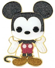 Κονκάρδα Funko POP! Disney: Disney - Mickey Mouse #01