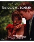 About Time (Blu-ray) - 1t