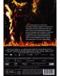 Ghost Rider: Spirit of Vengeance (DVD) - 3t