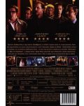 The World's End (DVD) - 3t