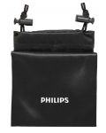 Τρίμερ  για σώμα Philips Series 7000 - BG7025/15,μαύρο - 3t