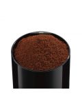 Μύλος καφέ Bosch - TSM6A013B, 180 W, 75 g, μαύρο - 3t