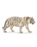 Φιγούρα Schleich Wild Life Asia and Australia - Λευκή τίγρης - 1t