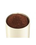 Μύλος καφέ Bosch - TSM6A017C, cream - 5t