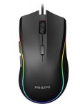 Gaming ποντίκι Philips - Momentum G403, μαύρο - 1t