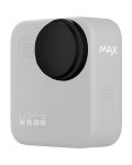 Ανταλλακτικά καπάκια GoPro MAX Replacement Lens Caps ACCPS-001 за Max 360 - 1t