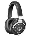 Ακουστικά Audio-Technica ATH-M70x - μαύρα - 1t