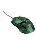 Gaming ποντίκι Trust - GXT 101D Gav, jungle camo - 2t