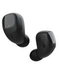 Ακουστικά Trust - Nika Compact, μαύρα - 2t