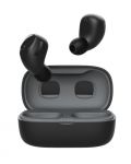 Ακουστικά Trust - Nika Compact, μαύρα - 6t