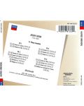 Alfred Brendel - Haydn: Piano Sonatas (4 CD) - 2t