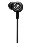 Ακουστικά Marshall - Mode, μαύρα - 2t