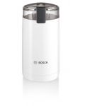 Μύλος καφέ Bosch - TSM6A011W, λευκός - 2t