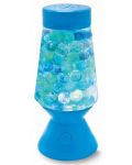 Σετ squishy water beads Learning Resources - Φτιάξε μόνος σου - 2t