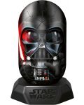 3D Пъзел Ravensburger από 54 κομμάτια - Star Wars: Darth Vader - 2t