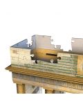 Παζλ 3D Ravensburger  324 κομμάτια - Πύλη του Βρανδεμβούργου, Βερολίνο 3D - 3t