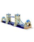3D Παζλ Revell - Tower Bridge - 2t