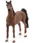 Φιγούρα Schleich Horse Club - Αμερικανικό άλογο σέλας - 2t