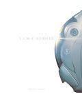 Επιτραπέζιο παιχνίδι T.I.M.E Stories -ομαδικό  - 4t