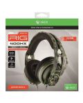 Ακουστικά gaming Plantronics RIG - 400HX, πράσινο - 5t