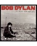 Bob Dylan - Under The Red Sky (Vinyl) - 1t