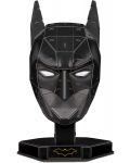 Παζλ 4D Spin Master 90 κομμάτια - DC Comics: Batman Mask - 2t