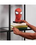 Παζλ 4D Spin Master 82 κομμάτια - Marvel: Spider-Man Mask - 8t
