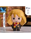 Παζλ 4D Spin Master  82 κομμάτια - Hermione Granger - 6t