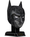 Παζλ 4D Spin Master 90 κομμάτια - DC Comics: Batman Mask - 1t