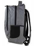 Σχολική τσάντα Astra Head - HS-343 - 2t
