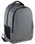 Σχολική τσάντα Astra Head - HS-343 - 1t