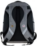 Σχολική τσάντα Astra Head - HS-343 - 3t