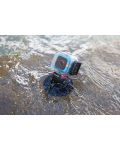 Αξεσουάρ Waterproof Case - για Polaroid Cub и Cube+ - 2t