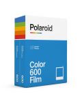Χαρτί Φωτογραφικό Polaroid Color film for 600 - Double Pack - 1t